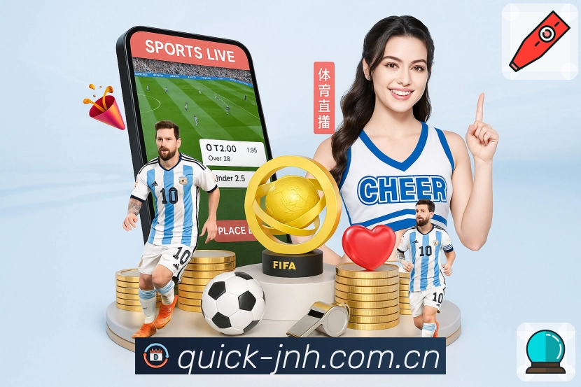金年会 精彩赛事