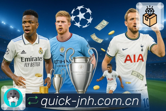 构建多元化的盈利通道